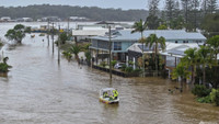 ngap-lut-o-australia-8.jpg