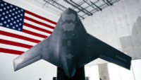 x-bat-3.jpg