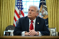 israel-tan-cong-hang-tram-muc-tieu-o-cac-nuoc-ong-trump-len-an-houthi-7.jpg