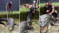 real-tarzan.jpg