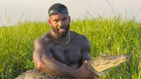 real-tarzan-2.jpg