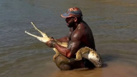 real-tarzan-6.jpg