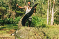 real-tarzan-4.jpg