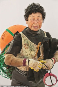 bi-an-nguoi-ca-han-quoc-lan-20m-khong-binh-duong-khi-den-nam-90-tuoi-5.jpg