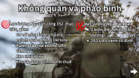8.png