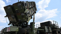 ten-lua-nga-thay-chien-thuat-khien-patriot-kho-danh-chan-9.jpg