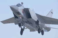 ten-lua-nga-thay-chien-thuat-khien-patriot-kho-danh-chan-3.jpg