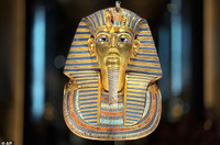 bi-mat-nghi-le-vua-tutankhamun-he-lo-tu-co-vat-ky-la-6.jpg