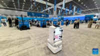 chum-anh-robot-o-trung-tam-truyen-thong-sco-2025-06.jpg