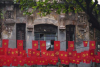 bao-chi-quoc-te-dua-tin-quoc-khanh-19.jpg