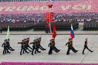 bao-chi-quoc-te-dua-tin-quoc-khanh-13.jpg