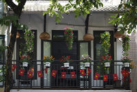 bao-chi-quoc-te-dua-tin-quoc-khanh-20.jpg