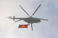 bao-chi-quoc-te-dua-tin-quoc-khanh-15.jpg