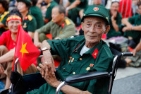 bao-chi-quoc-te-dua-tin-quoc-khanh-9.jpg