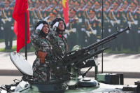 bao-chi-quoc-te-dua-tin-quoc-khanh-14.jpg