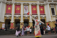 bao-chi-quoc-te-dua-tin-quoc-khanh-24.jpg