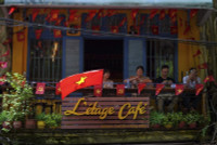 bao-chi-quoc-te-dua-tin-quoc-khanh-21.jpg