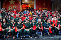 bao-chi-quoc-te-dua-tin-quoc-khanh-2.jpg