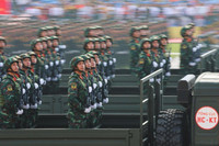 bao-chi-quoc-te-dua-tin-quoc-khanh-12.jpg