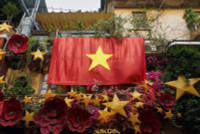 bao-chi-quoc-te-dua-tin-quoc-khanh-23.jpg