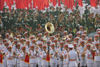 bao-chi-quoc-te-dua-tin-quoc-khanh.jpg