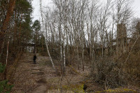 chum-anh-chornobyl-noi-thoi-gian-ngung-troi-042025-05.jpg