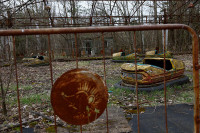chum-anh-chornobyl-noi-thoi-gian-ngung-troi-042025-06.jpg