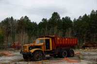 chum-anh-chornobyl-noi-thoi-gian-ngung-troi-042025-024.jpg