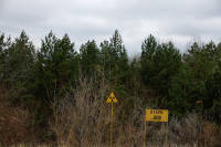 chum-anh-chornobyl-noi-thoi-gian-ngung-troi-042025-03.jpg