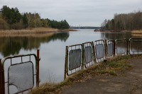 chum-anh-chornobyl-noi-thoi-gian-ngung-troi-042025-08.jpg