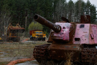 chum-anh-chornobyl-noi-thoi-gian-ngung-troi-042025-011.jpg