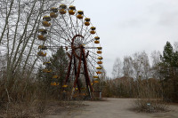 chum-anh-chornobyl-noi-thoi-gian-ngung-troi-042025-01.jpg