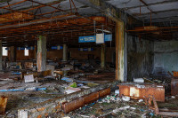 chum-anh-chornobyl-noi-thoi-gian-ngung-troi-042025-022.jpg