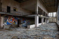 chum-anh-chornobyl-noi-thoi-gian-ngung-troi-042025-018.jpg