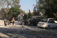 chum-anh-hien-truong-cac-cuoc-khong-kich-cua-israel-o-damascus-03.jpg