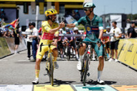 chum-anh-hinh-anh-dep-nhat-giai-dua-xe-dap-tour-de-france-2025-02.jpg