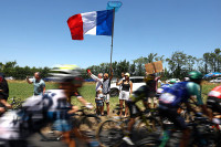 chum-anh-hinh-anh-dep-nhat-giai-dua-xe-dap-tour-de-france-2025-011.jpg