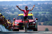 chum-anh-hinh-anh-dep-nhat-giai-dua-xe-dap-tour-de-france-2025-010.jpg