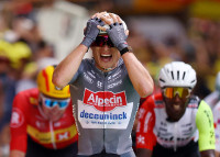 chum-anh-hinh-anh-dep-nhat-giai-dua-xe-dap-tour-de-france-2025-017.jpg