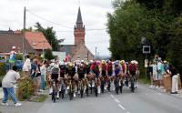 chum-anh-hinh-anh-dep-nhat-giai-dua-xe-dap-tour-de-france-2025-019.jpg