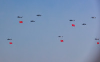 chum-anh-trung-quoc-duyet-binh-ngay-chien-thang-2025-03.jpg