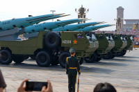 chum-anh-trung-quoc-duyet-binh-ngay-chien-thang-2025-02.jpg
