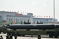 chum-anh-trung-quoc-duyet-binh-ngay-chien-thang-2025-01.jpg