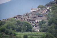 chum-anh-chay-dua-cuu-ho-nan-nhan-dong-dat-o-afghanistan-018.jpg
