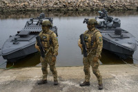 chum-anh-sbu-sea-baby-usv-02.jpg