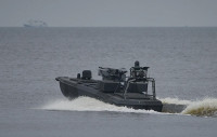 chum-anh-sbu-sea-baby-usv-05.jpg