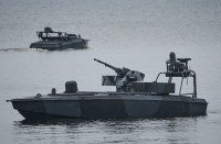 chum-anh-sbu-sea-baby-usv-03.jpg
