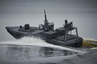 chum-anh-sbu-sea-baby-usv-01.jpg