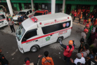 chum-anh-sap-truong-hoc-hoi-giao-o-indonesia-011.jpg
