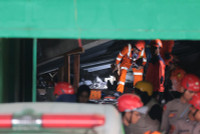 chum-anh-sap-truong-hoc-hoi-giao-o-indonesia-08.jpg